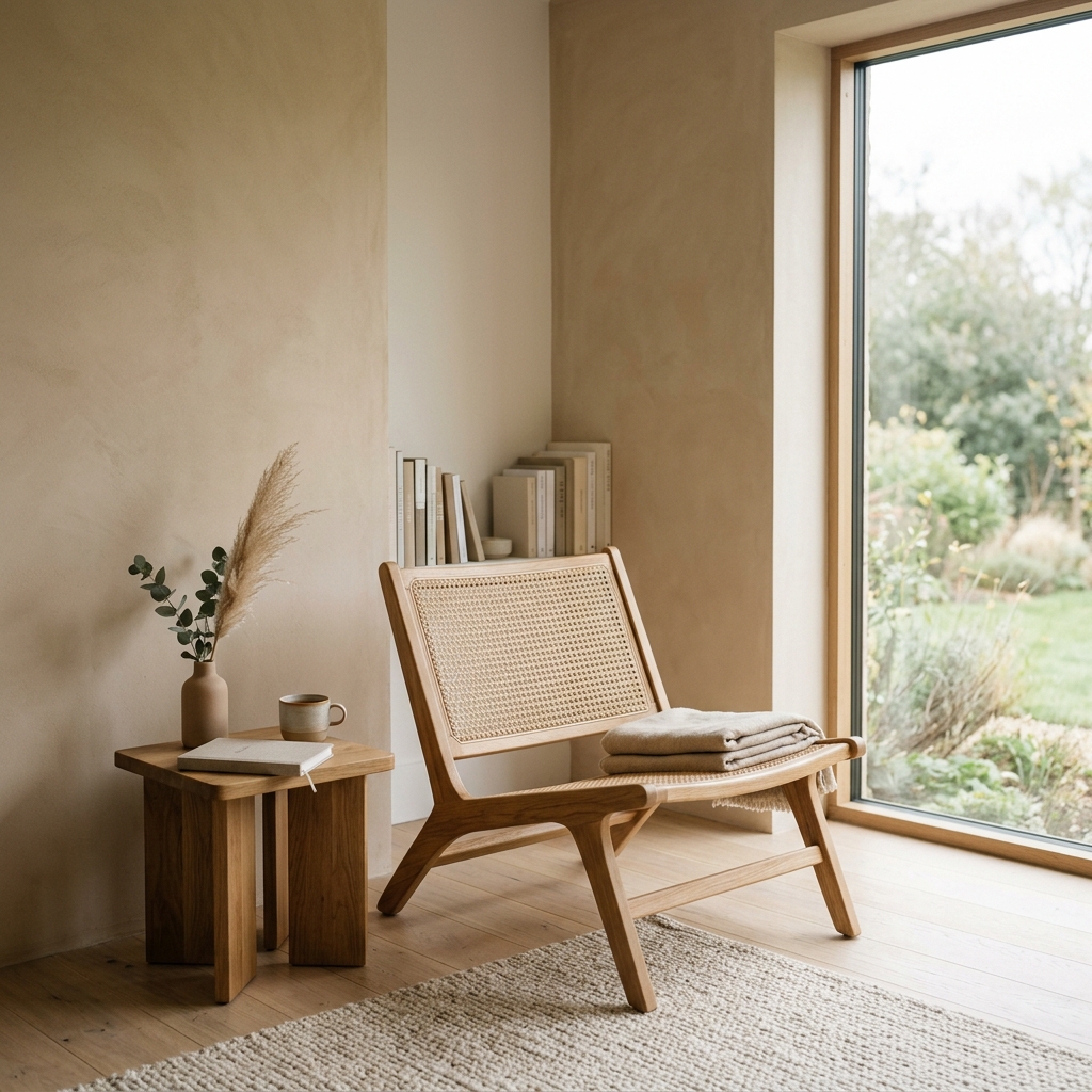 Como tratar ansiedade de forma eficaz: Guia Completo e Científico